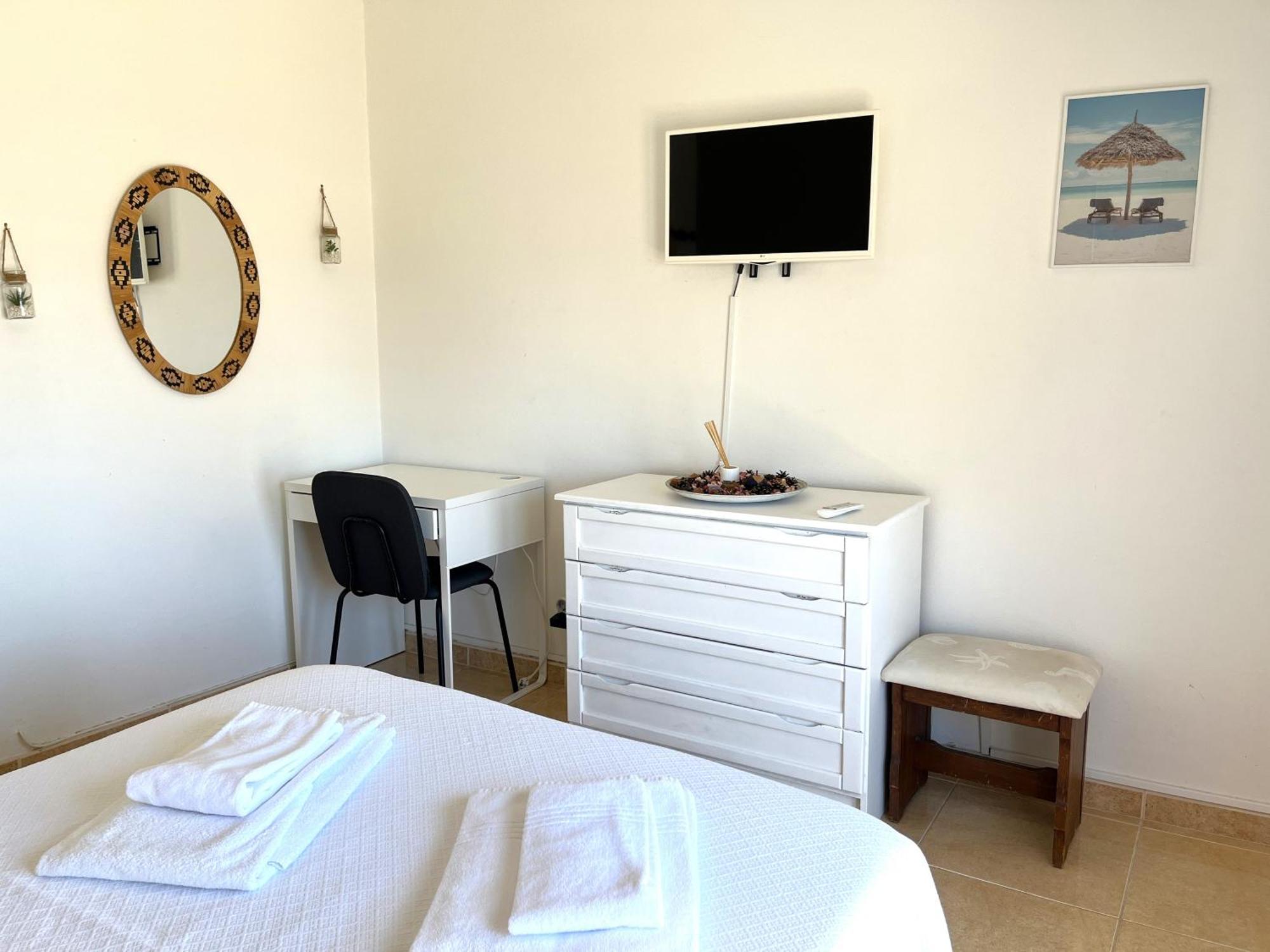 Vaumar Sand Apartment By Trip2Portugal Portimão Exterior foto